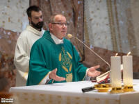 /album/fotogaleria-jozef-harvanek1/snimka2-jpg24/