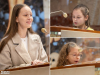 /album/fotogaleria-jozef-harvanek1/snimka3-jpg24/