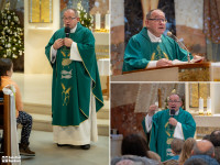 /album/fotogaleria-jozef-harvanek1/snimka4-jpg24/