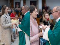 /album/fotogaleria-jozef-harvanek1/snimka5-jpg24/