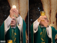 /album/fotogaleria-jozef-harvanek1/snimka6-jpg24/