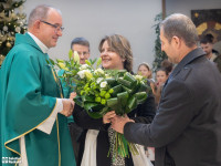 /album/fotogaleria-jozef-harvanek1/snimka8-jpg23/