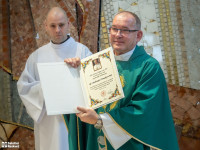 /album/fotogaleria-jozef-harvanek1/snimka9-jpg23/