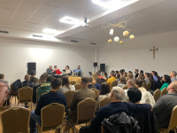 /album/fotogaleria54/img-2143-jpg/