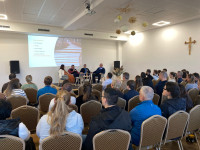 /album/fotogaleria54/img-1682-jpg/