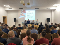 /album/fotogaleria54/img-1796-jpg/