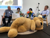 /album/fotogaleria54/img-1407-jpg/