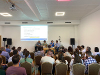 /album/fotogaleria54/img-1404-jpg/