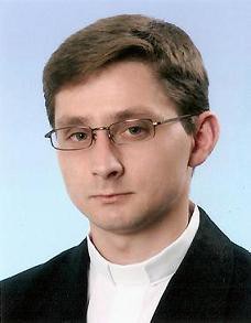Stanislaw Pyzik MS