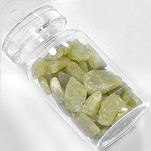 34. Ako uložiť kamene?