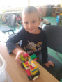 /album/lego-kruzok/img-20241113-wa0002-jpg/