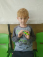 /album/lego-kruzok/img-20241113-wa0003-jpg/