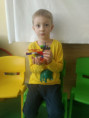 /album/lego-kruzok/img-20241113-wa0004-jpg/