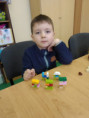 /album/lego-kruzok/img-20250424-wa0021-jpg/