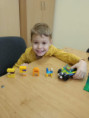 /album/lego-kruzok/img-20250424-wa0022-jpg/