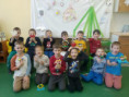 /album/lego-kruzok/img-20250424-wa0024-jpg/