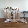 /album/moderne-tance/img-20250424-wa0035-jpg/