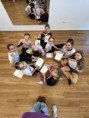 /album/moderne-tance/img-20250424-wa0037-jpg/