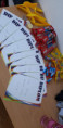 /album/moderne-tance/img-20250424-wa0040-jpg/