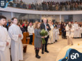/album/fotogaleria53/snimka6-jpg23/