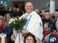 /album/fotogaleria53/snimka9-jpg22/